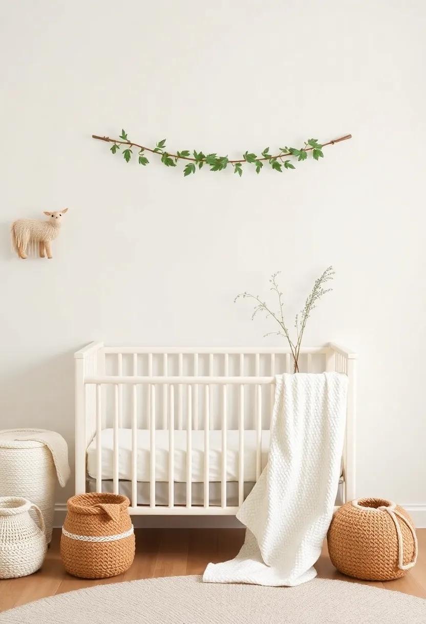 Nature-Inspired Accessories That Celebrate the Richness of the Outdoors