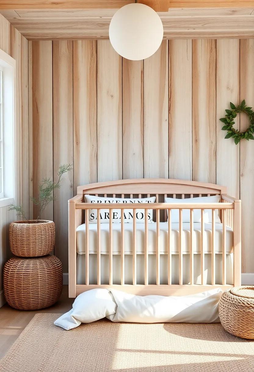 Rustic⁤ Bedding Combinations for a‌ Warm​ and⁤ Inviting Atmosphere