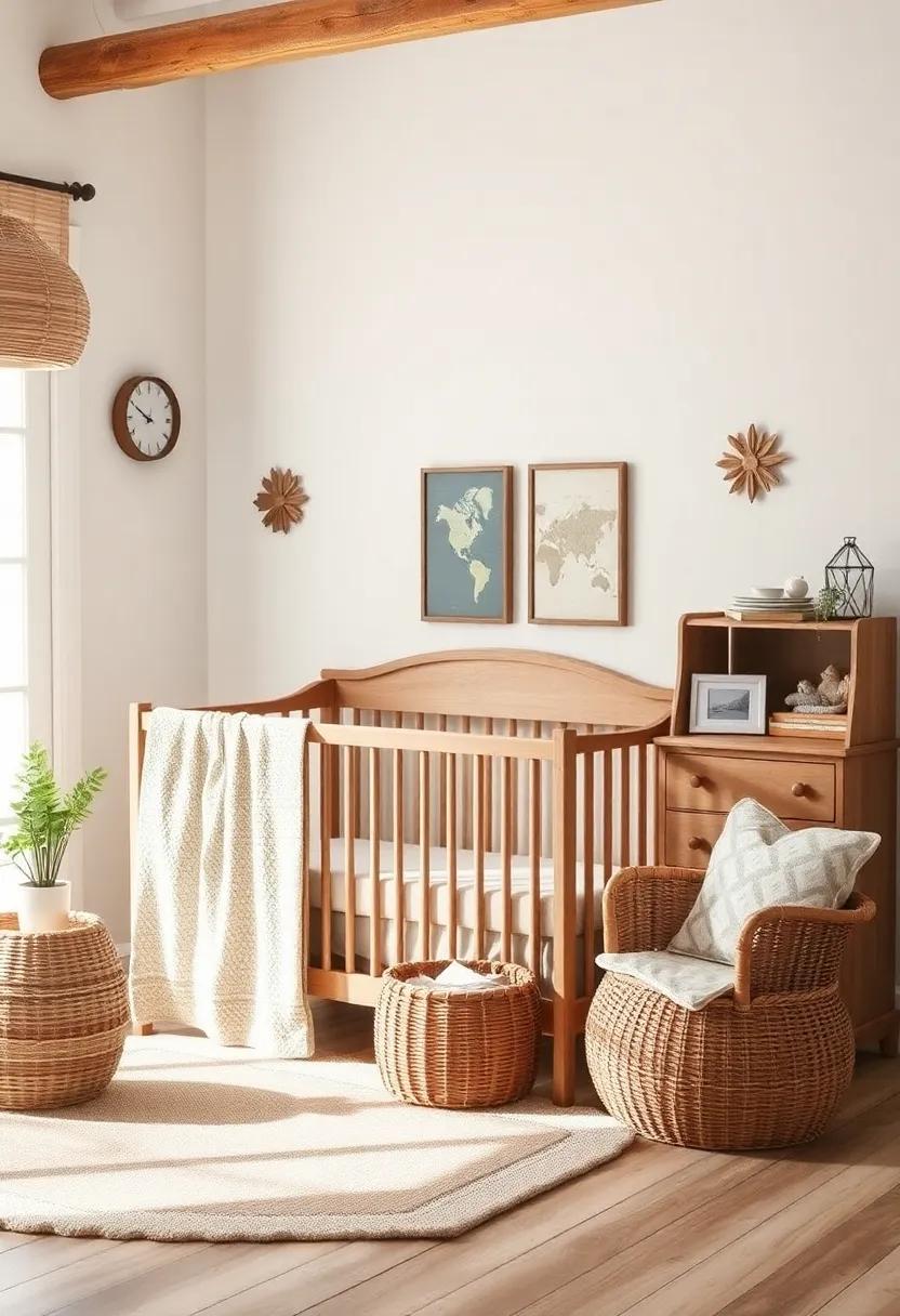 Vintage Finds⁣ and Refurbished Treasures to ⁣Tell a Story