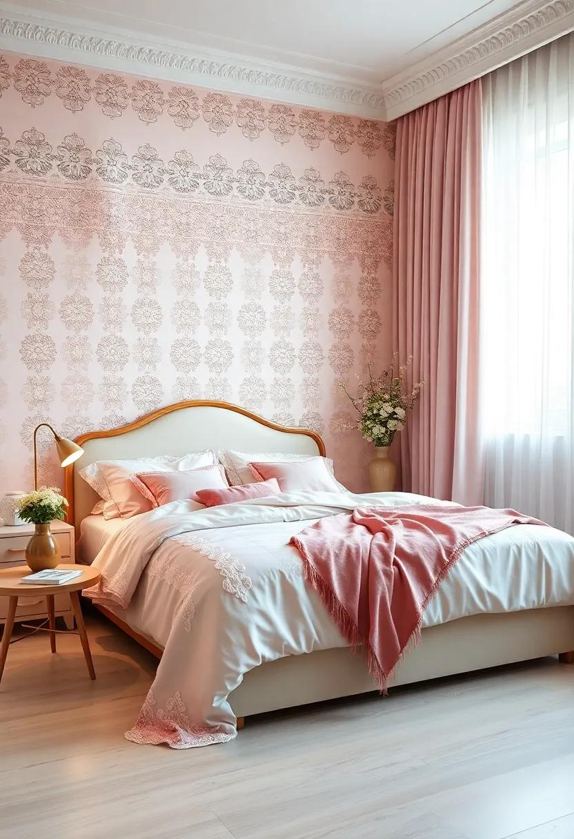 Making ‌the Most⁤ Out of‍ Natural Light⁤ to Elevate Your Bedroom Design