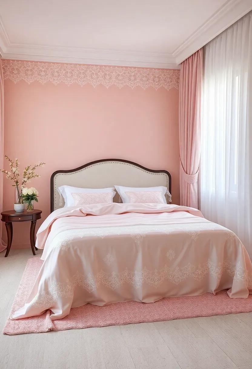 Selecting ‌the ‌Right Fabrics: Balancing ⁢Comfort ⁢and Aesthetic Appeal