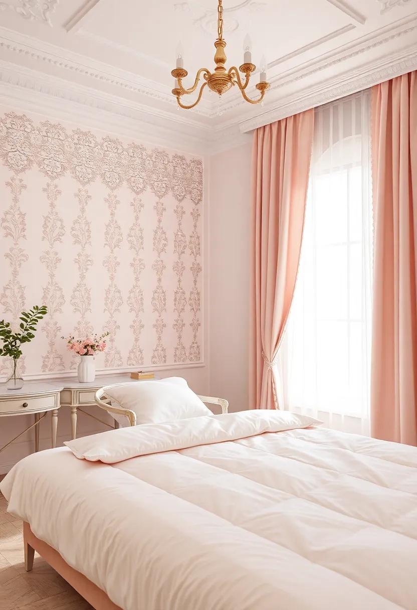 stylish Storage Solutions: Organizing with Elegance​ in Mind