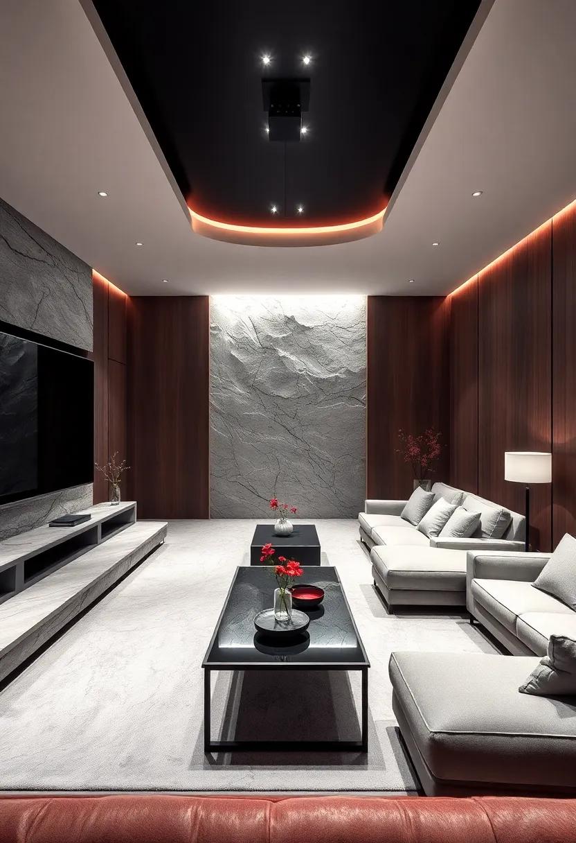Harnessing Technology to Create an Effortless Monochrome Experience