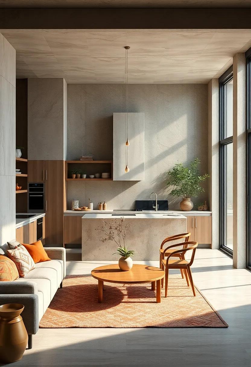 Ventilation⁢ Matters: The Fine Balance Between Aesthetics and Functionality