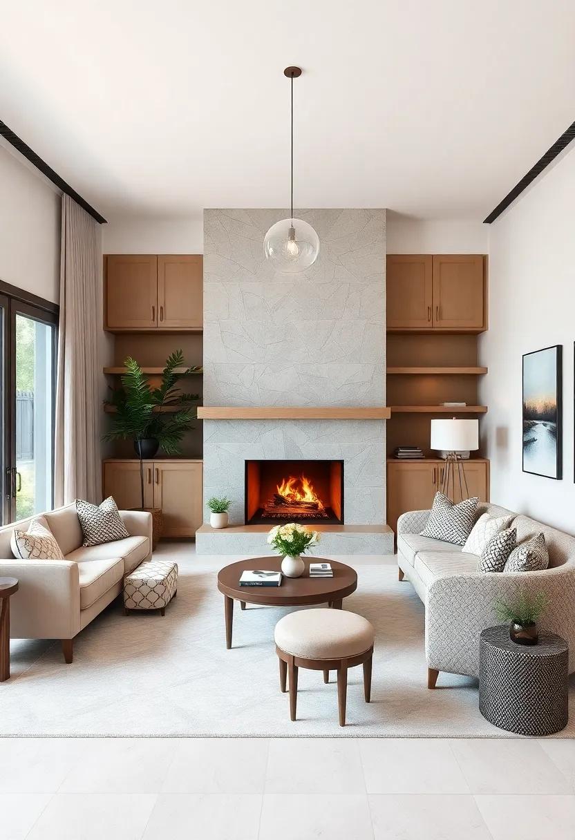 Incorporating Personal Touches‍ in Your Reading Nook Design