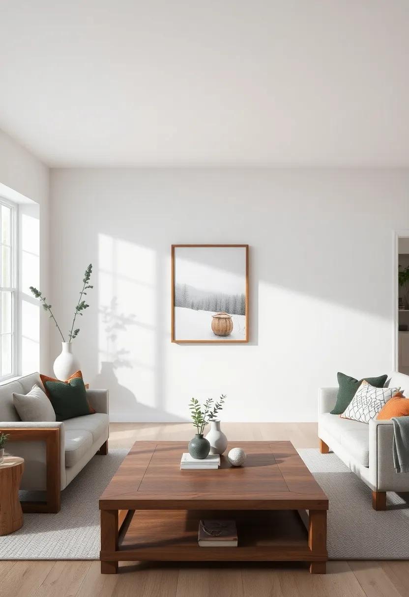 Layering Patterns: Mixing Fabrics for Textural Depth
