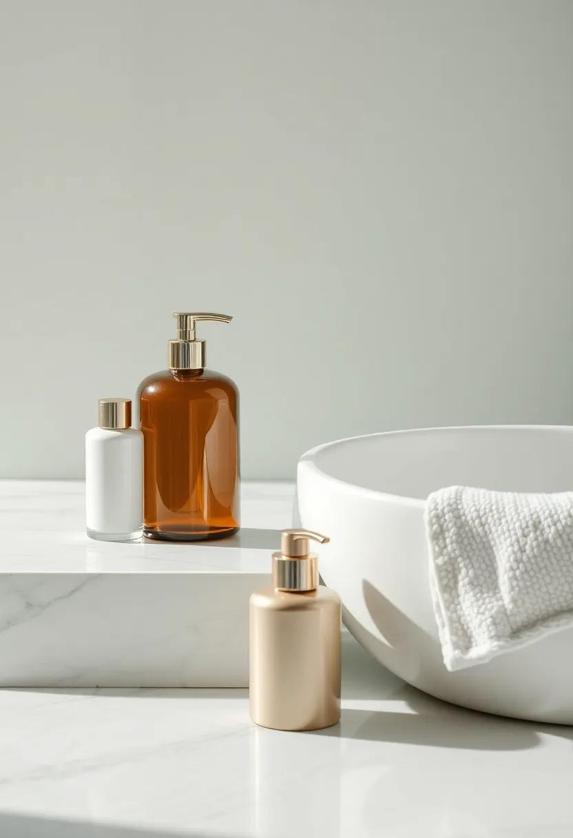 Luxurious⁣ Hand Cream: High-quality‍ hand creams that nourish and pamper your⁢ skin while adding a touch of indulgence