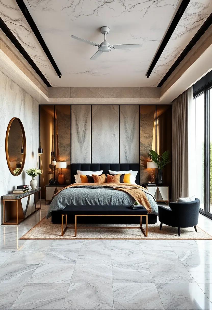 Personal Touches: Infusing Personal Style into Luxury Design