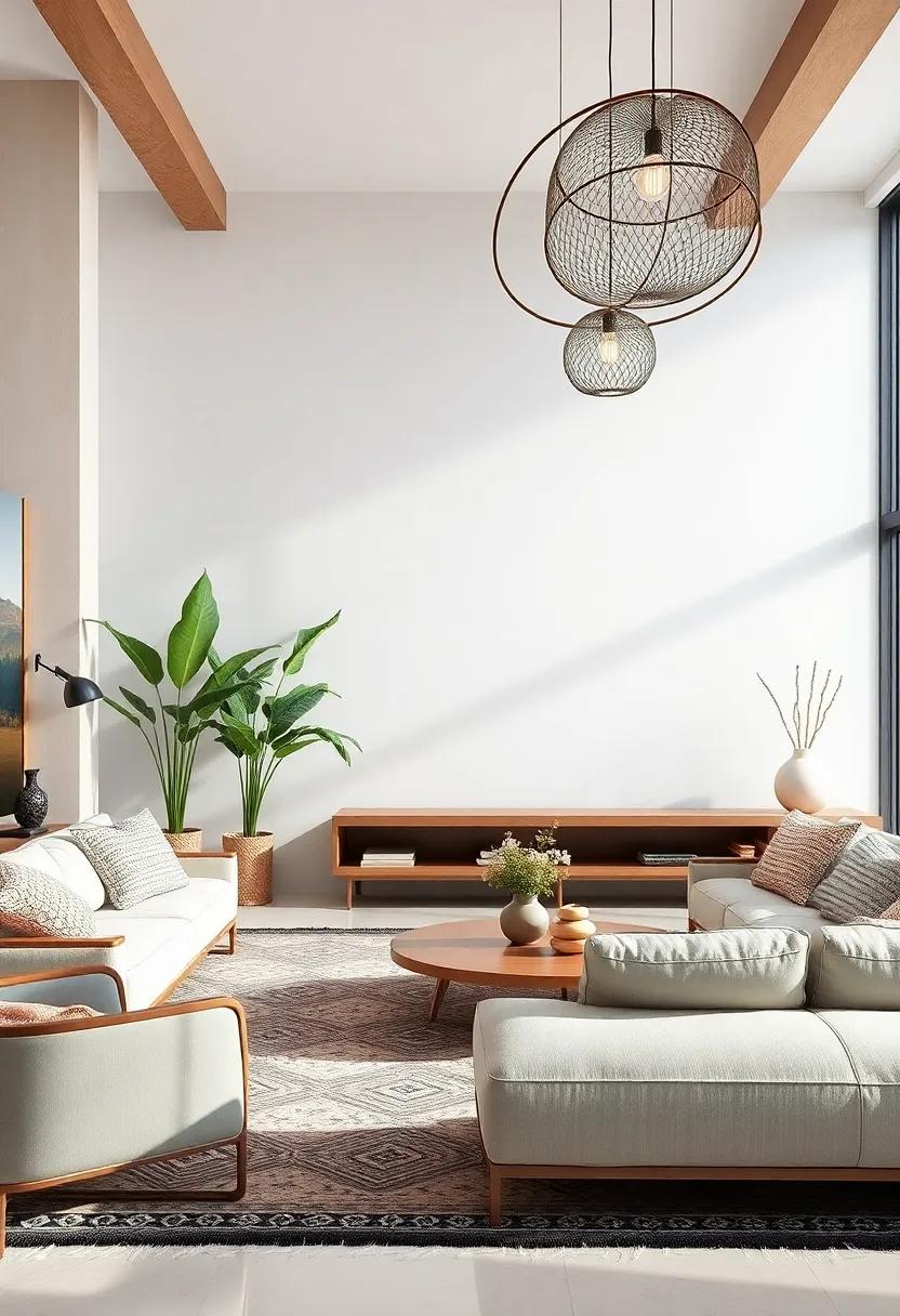 Luxurious Lighting fixtures That Illuminate and Inspire