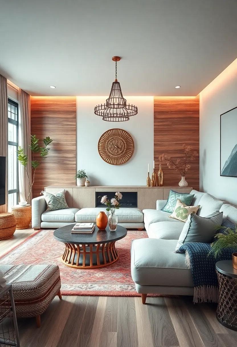 Finding the Perfect Balance Between Comfort and Aesthetics