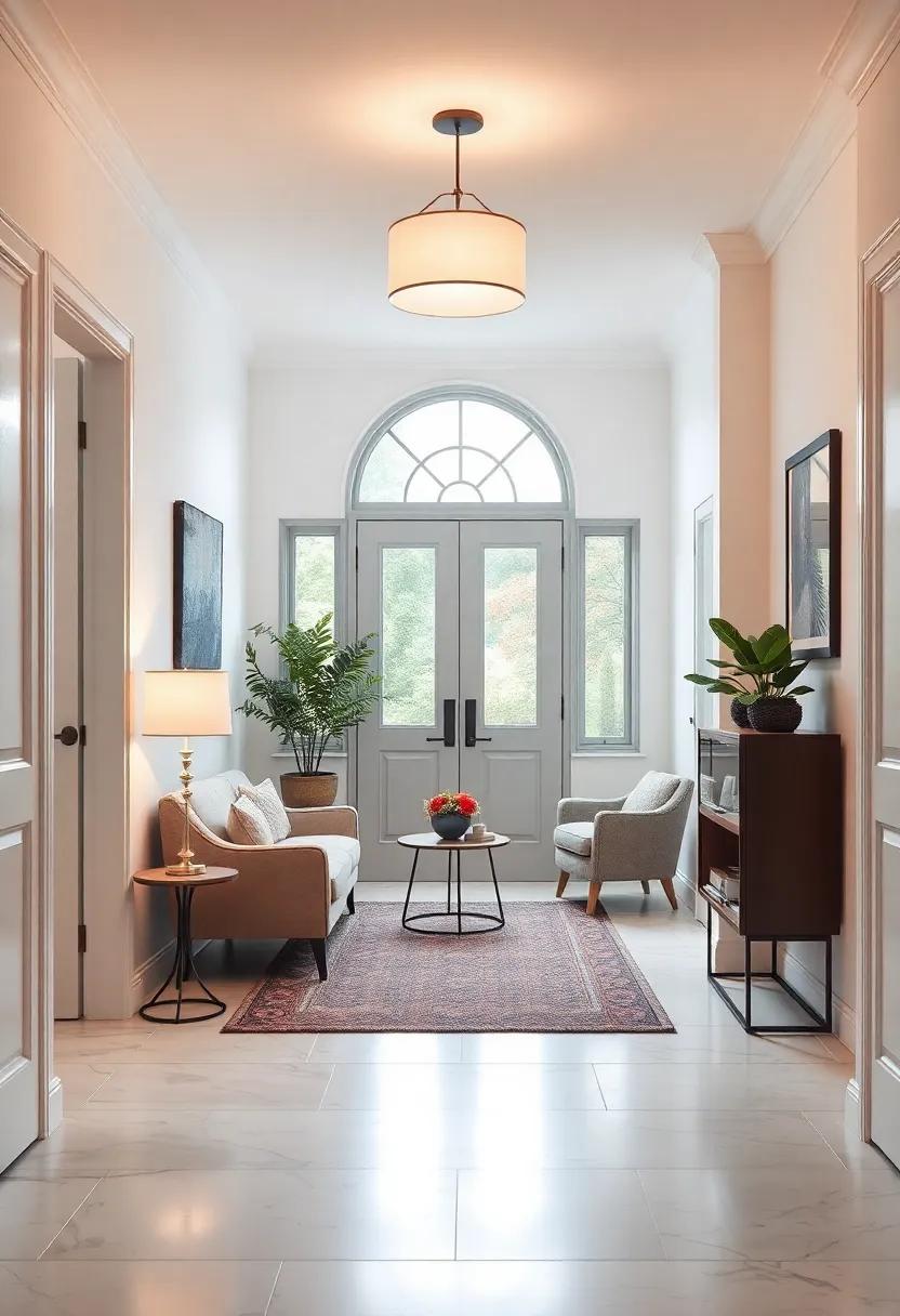 Crafting a Cozy nook: Lighting Solutions for a Readable Retreat