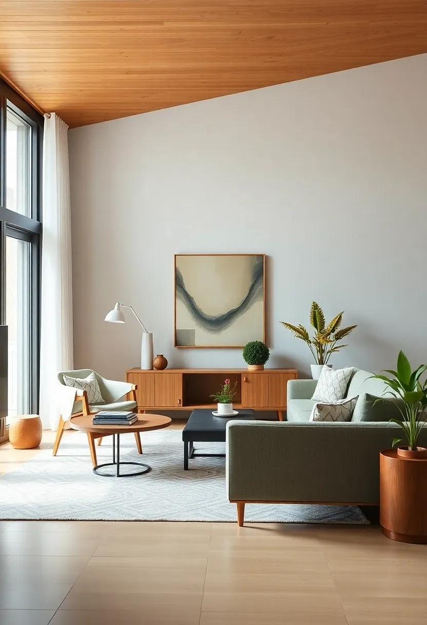 Choosing Textiles That Enhance ⁢Both Comfort and Visual ⁤Appeal