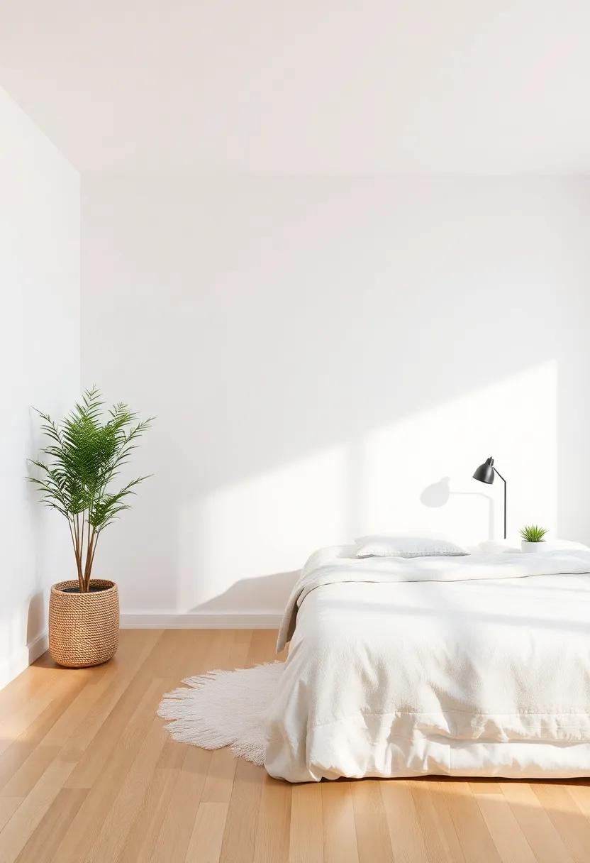 Sustainability in​ Design: Eco-Friendly Choices for⁢ a Modern Teen Room