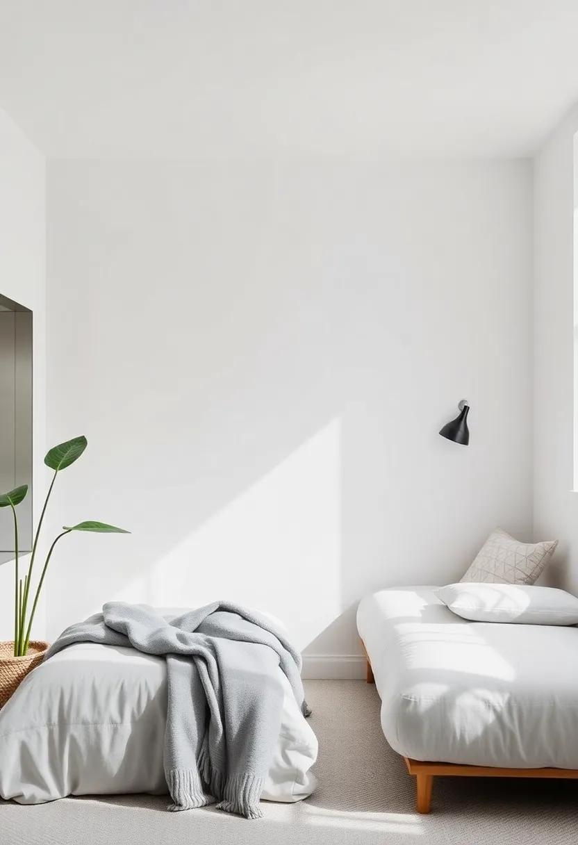 Building a Reading Corner:⁤ Designing a Cozy Retreat Within a Teen ⁣Room