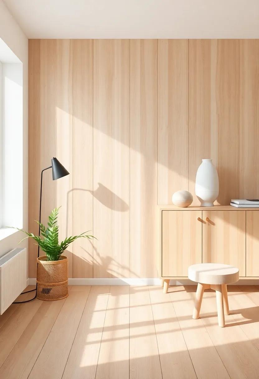 Personalizing your Space While Keeping it Simple