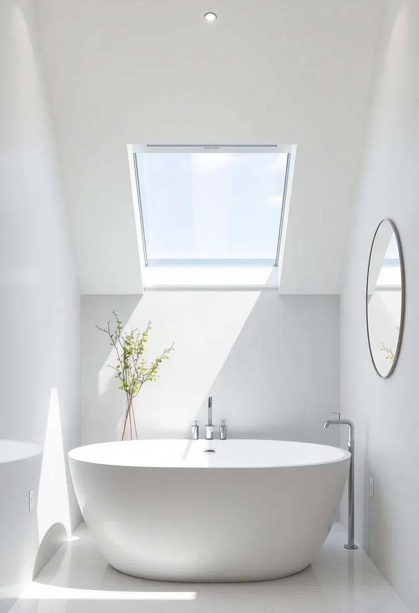 Overcoming Design Challenges with Innovative Skylight Solutions