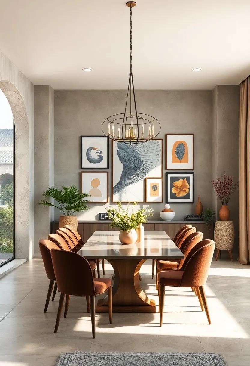 Finding the perfect Balance Between Sunlight and Privacy in⁢ Design