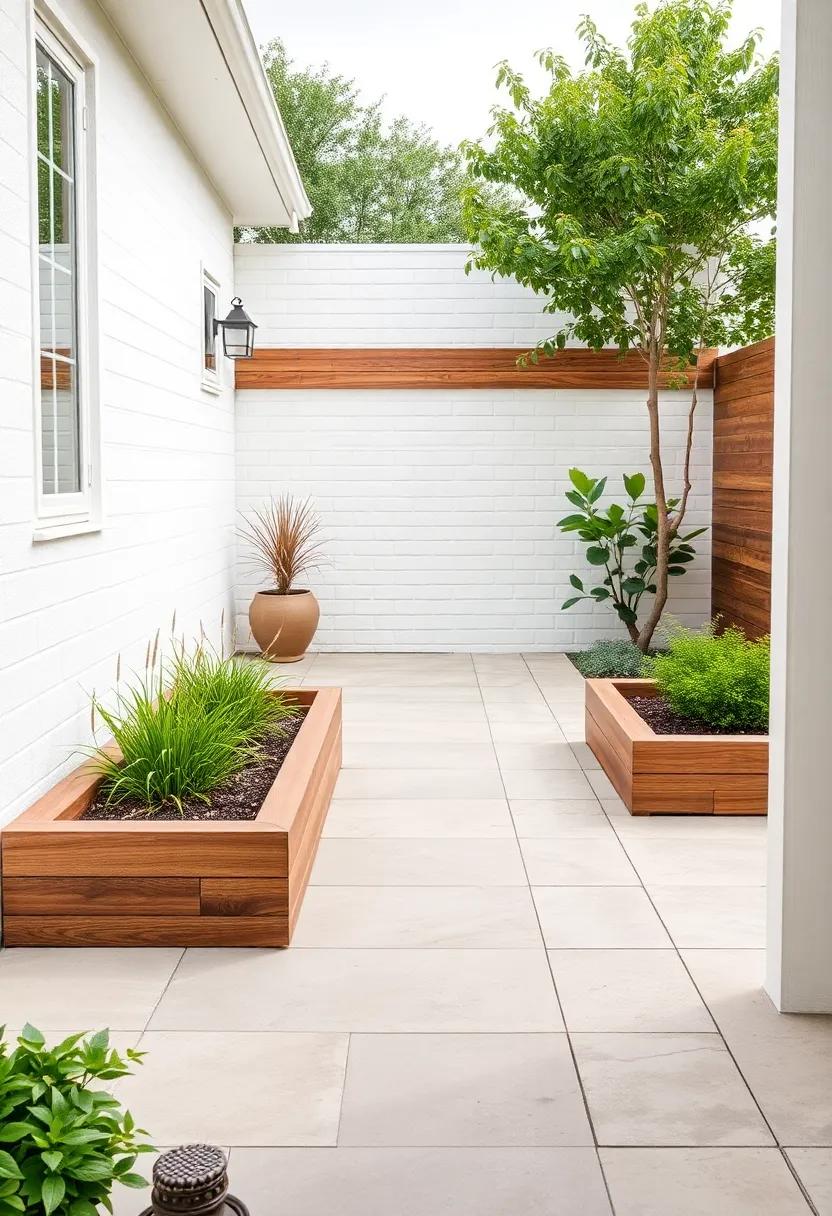 Comfort‍ Underfoot: Selecting the Best ‌Flooring for⁣ Your Outdoor⁢ Haven