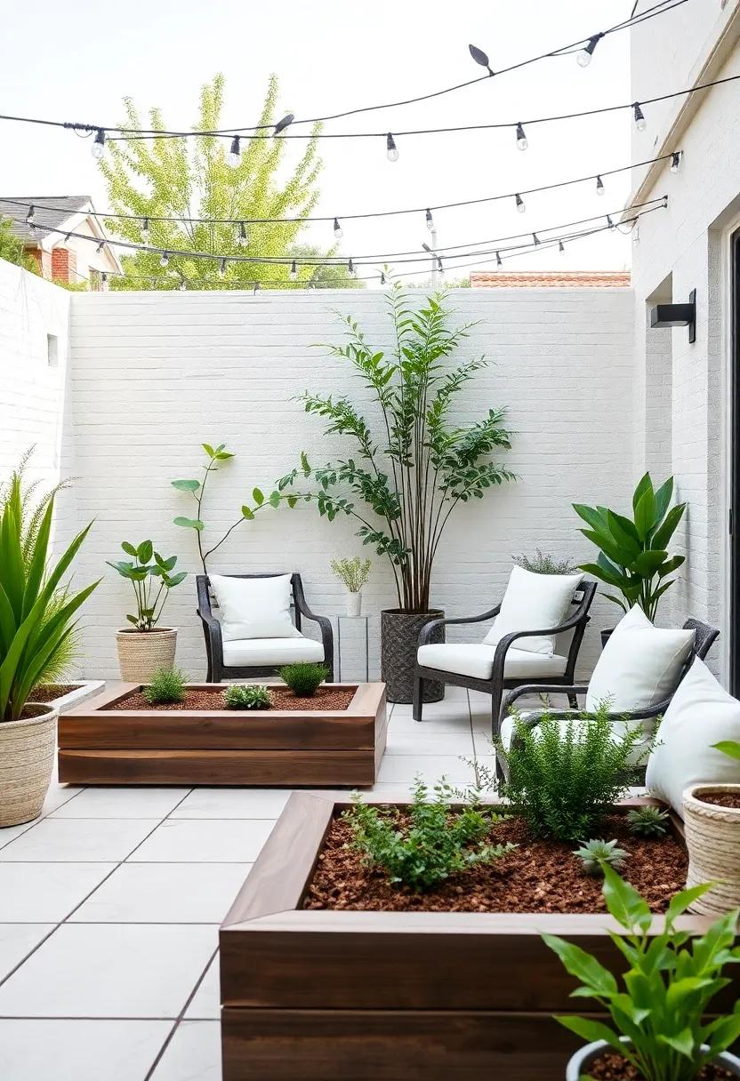 Personalizing Your‌ Space: Unique⁤ Accessories ⁤That Reflect ⁢Your ⁤Style and ‍Taste