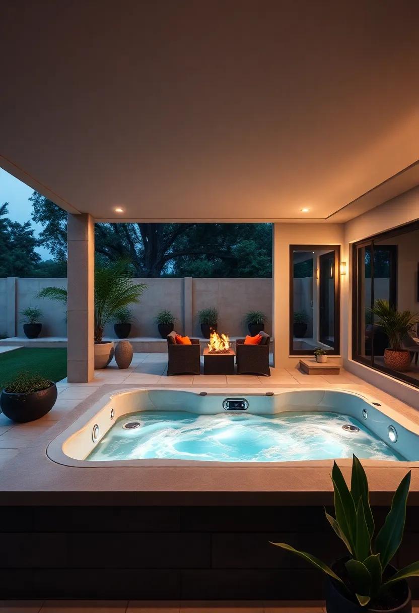 Explore ⁤Inclusive Designs That Cater to Family and Friends gatherings