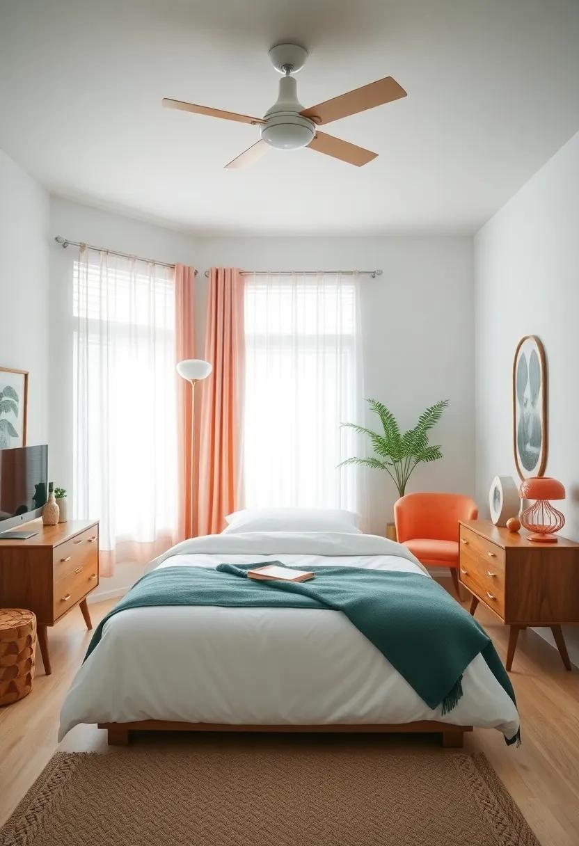 Creating Nooks: ⁣Designing Cozy Corners that Encourage Relaxation and Reflection