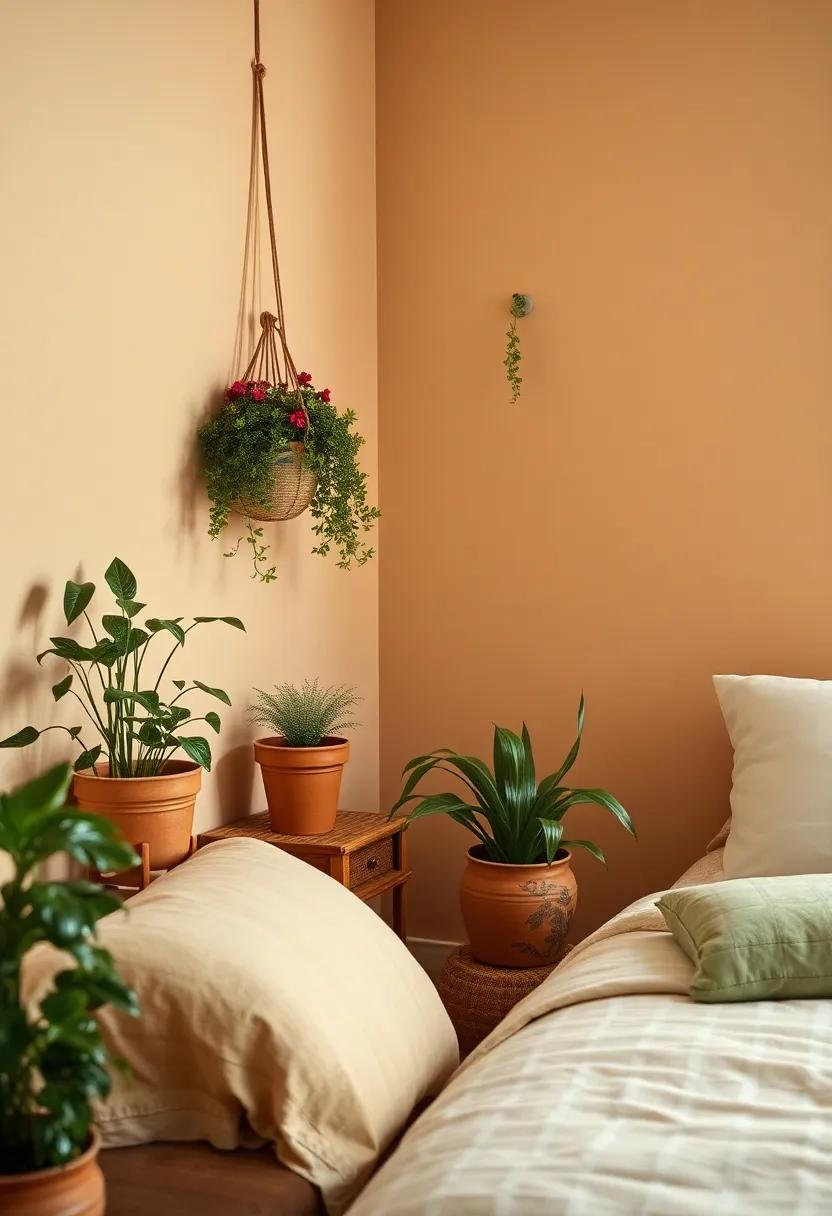 Display a gallery Wall: ⁤Curate ⁢a collection of vintage-inspired prints, photographs, and memorabilia that reflect your aesthetic