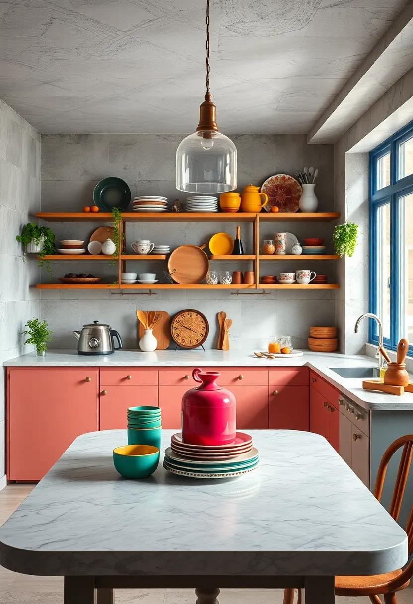 Restoring Memory Lane: The Allure of antique⁢ Kitchen Utensils