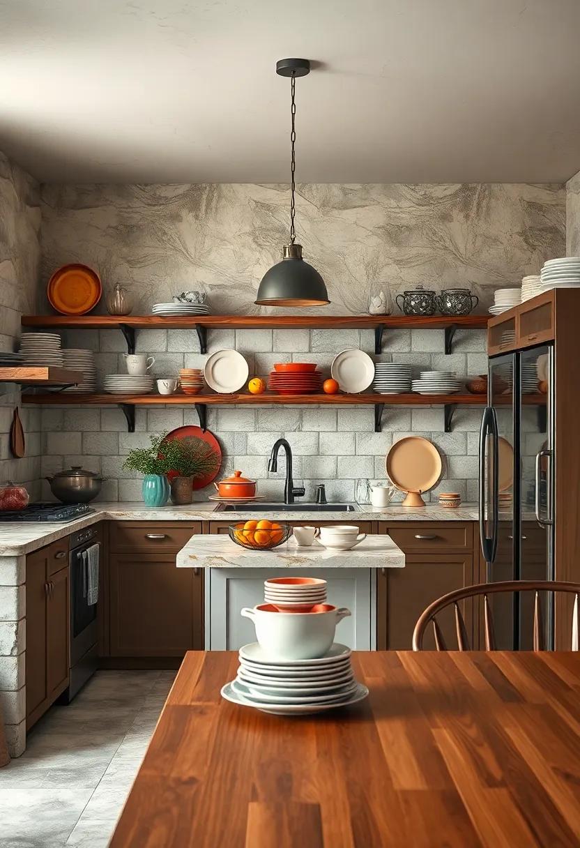 Evoke ‍Fond Memories: The Journey of Collecting Vintage ‌Dishware