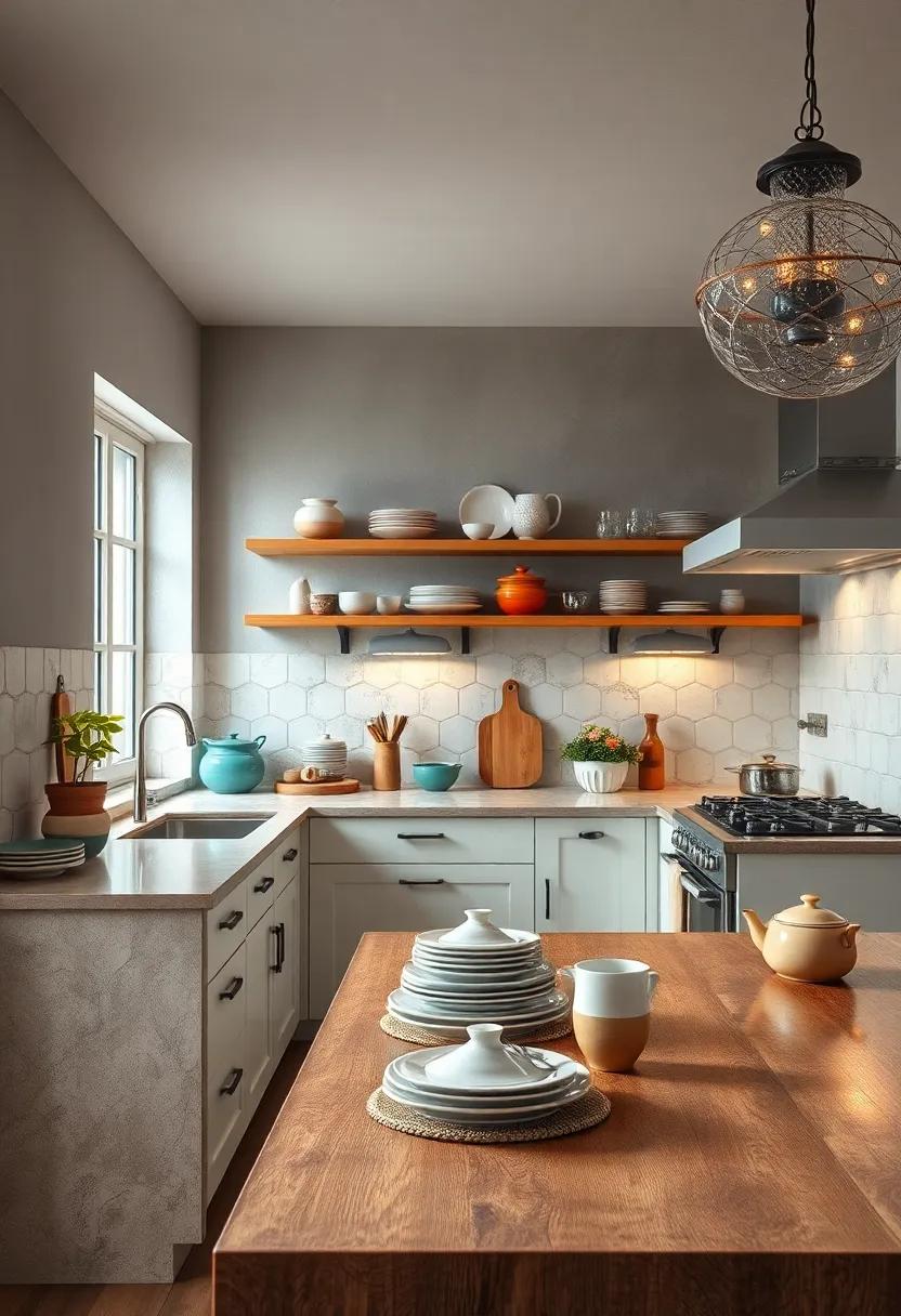 Reviving the Charm‍ of Yesteryears with Vintage ​Dishware