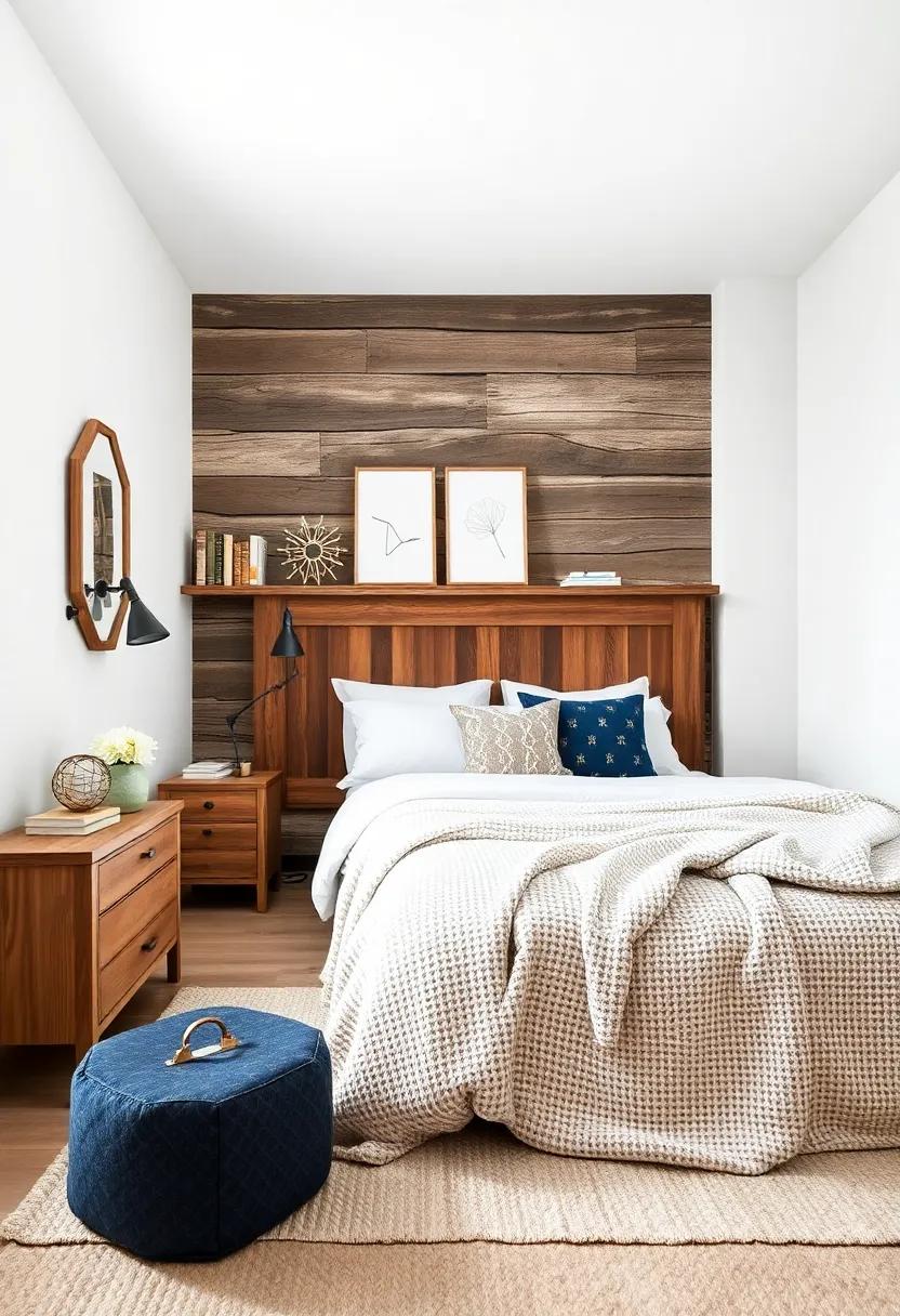 Fabric Choices of Soft Fleece and Woven Textures for comfort and Style