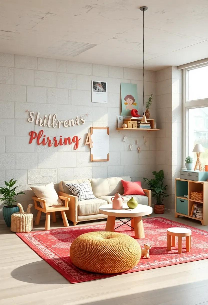 Exploring Scandinavian Toy Design: ‍Beauty⁣ and Functionality