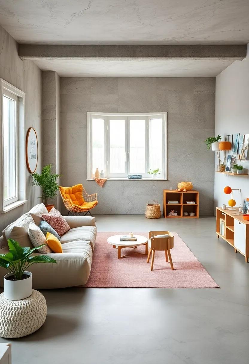 functional Furniture That Maximizes Space⁢ and Creativity