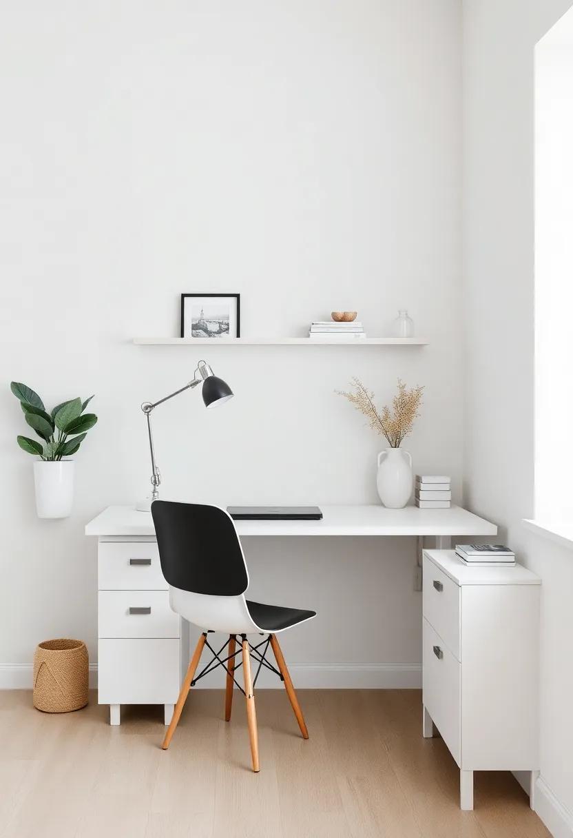Accessorizing Intentionally: Selecting Pieces that Serve Dual⁣ Purposes