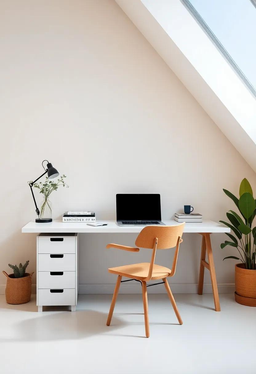 The Art of Lighting: ⁤Enhancing Ambiance with Thoughtful Fixtures