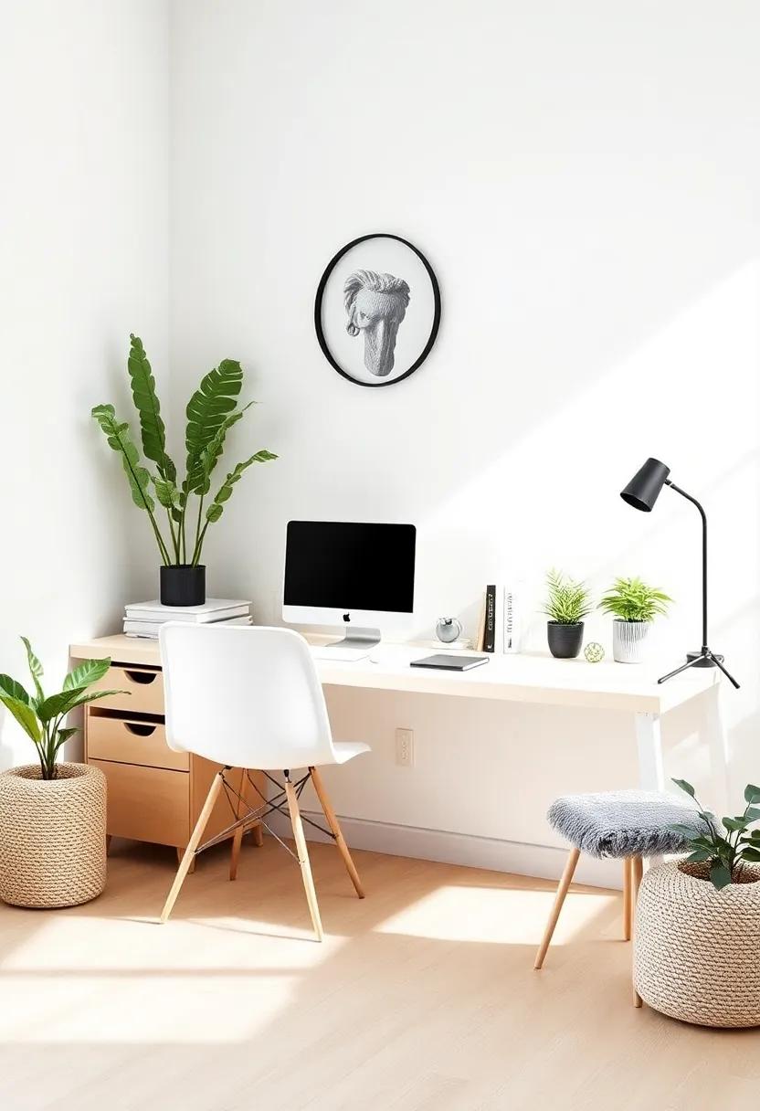 Creating Zones: Defining Work ‍Areas for Focused Tasks