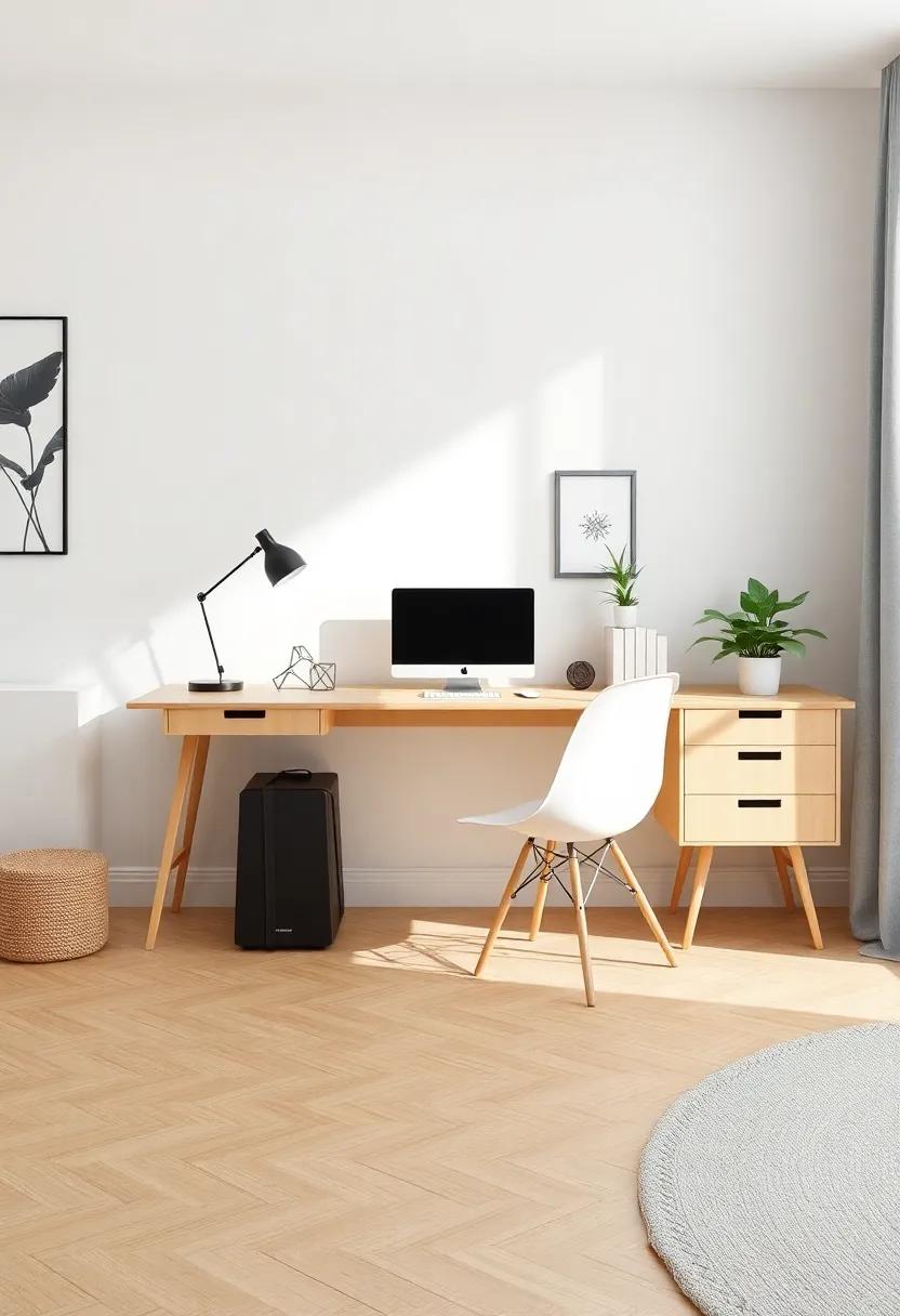 Personal Touches: Adding ‍Meaningful Décor Without Overcrowding