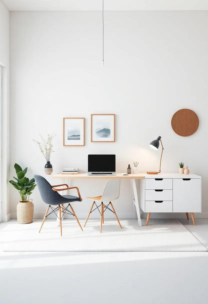 Seasonal refresh: Adapting Your Space to Reflect changing Moods