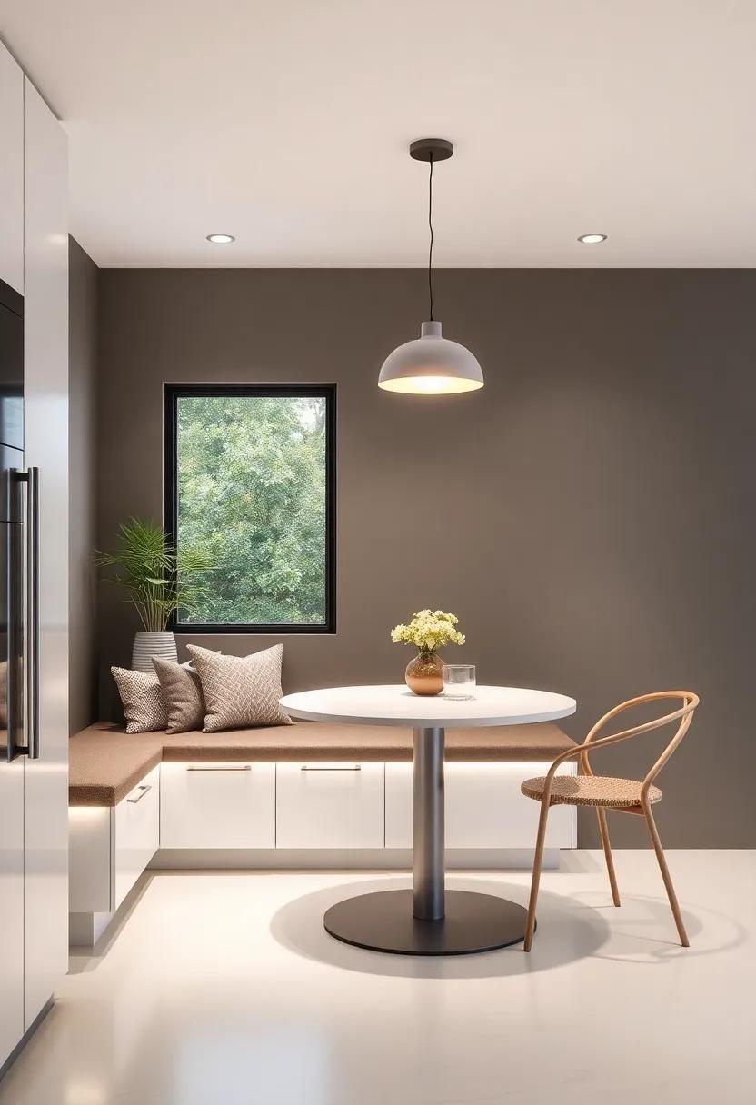 Enhancing Comfort with Layered Lighting Solutions in Your ⁢Space