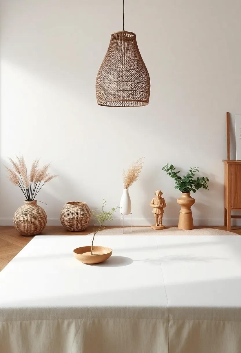 Timeless pieces: Investing⁢ in​ Quality ‍Folk ⁢Art for Lasting⁤ Appeal