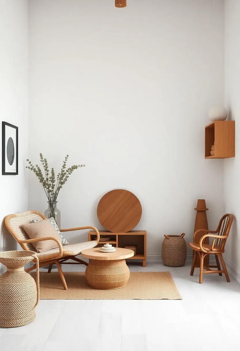 Global Influences:‍ How Swedish Folk ⁢Art Interacts with ⁣Worldwide Traditions