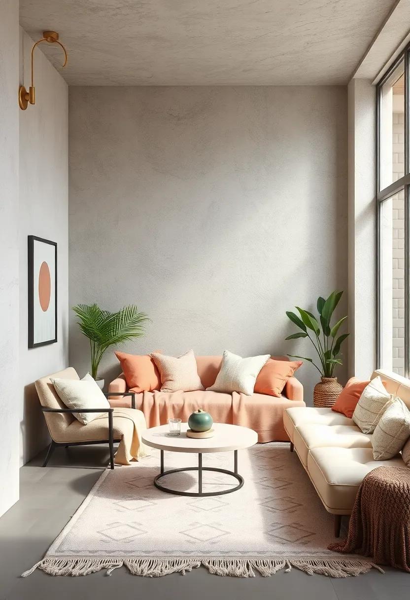 Cozy reading Nooks: ‌Designate a reading nook with pastel blankets and pillows⁣ to ⁤encourage relaxation‍ and‍ enjoyment