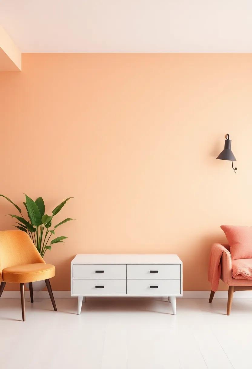 Playful Whimsy: Incorporating Fun Elements into Bold Spaces