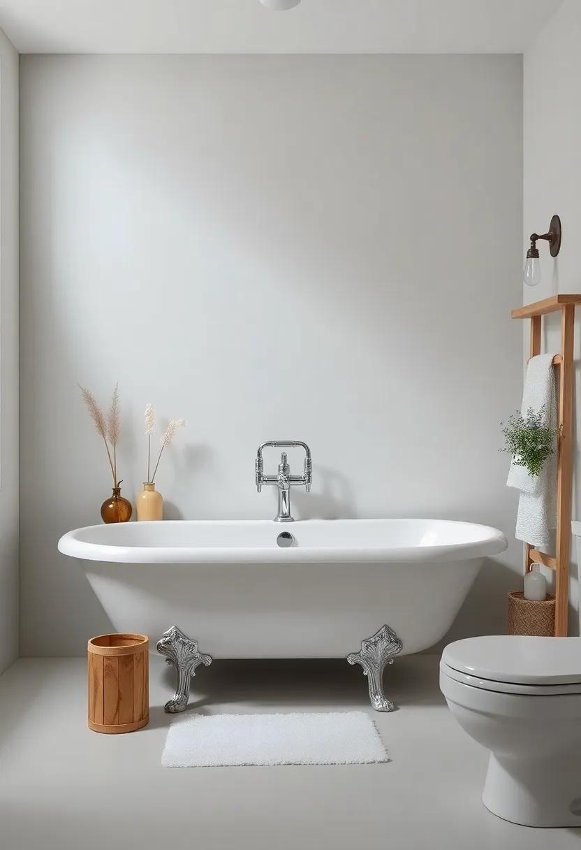 Aromatherapy: ⁣Enhancing Your sanctuary with ‌Scents
