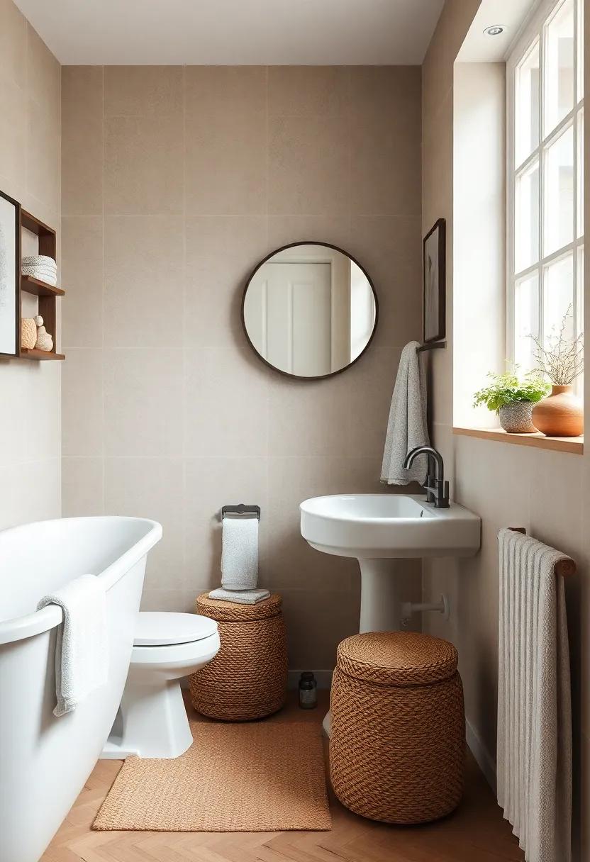 Charming Textiles‍ that Add Comfort⁣ and Character to Your Space