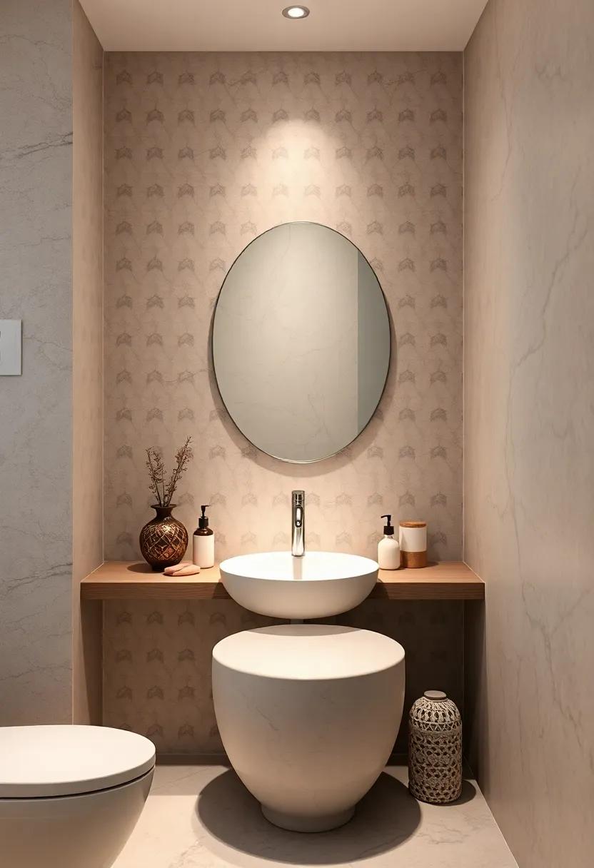 Personalized Touches: Using Sentimental Items to ​enhance Peace