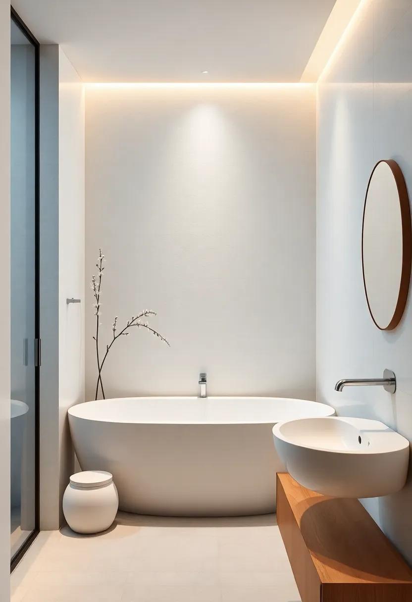 The Science of Relaxation: Understanding How ​Your Space Affects You