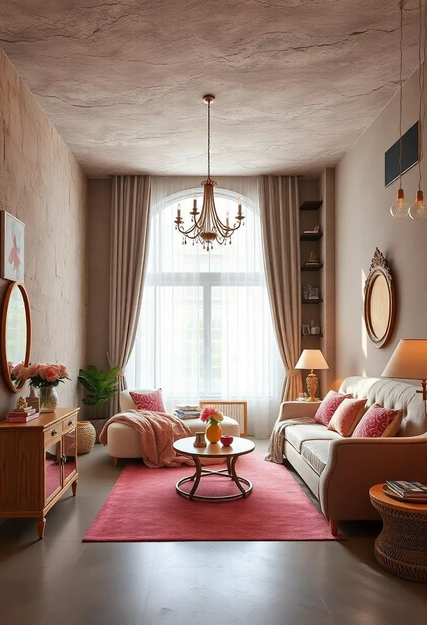 Transform Your Teen’s Space with Enchanting Princess-Inspired Room Ideas