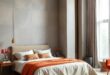 29 Chic Bedroom Ideas to Transform Your Space Into a Stylish Sanctuary