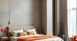 29 Chic Bedroom Ideas to Transform Your Space Into a Stylish Sanctuary