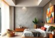 29 Inspiring Global Fusion Bedroom Designs to Transform Your Space